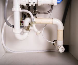 About Water Heater Repair LLC Venice, CA